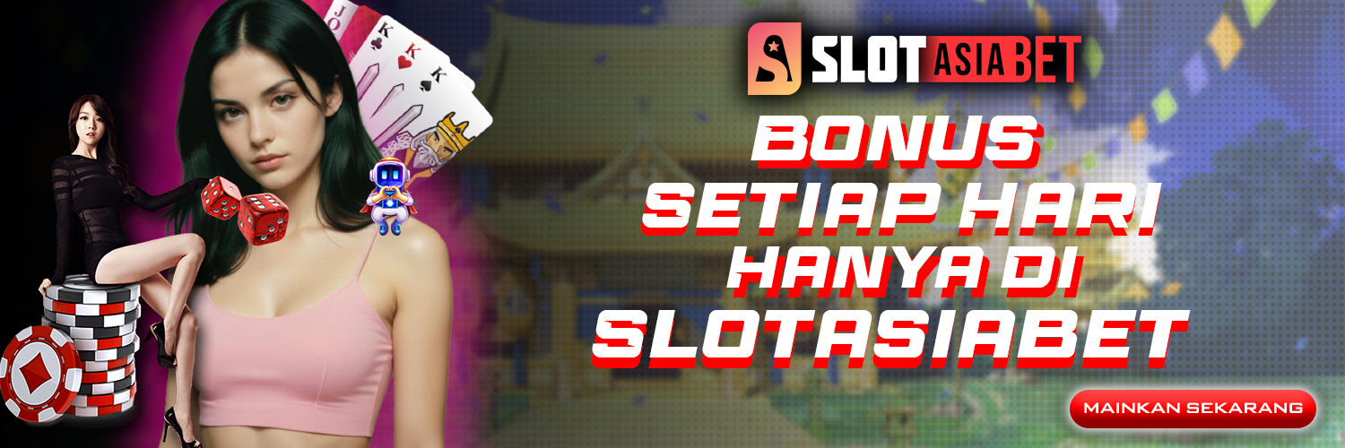 Joker Blast Bonanza Slot : Jiving with Joy